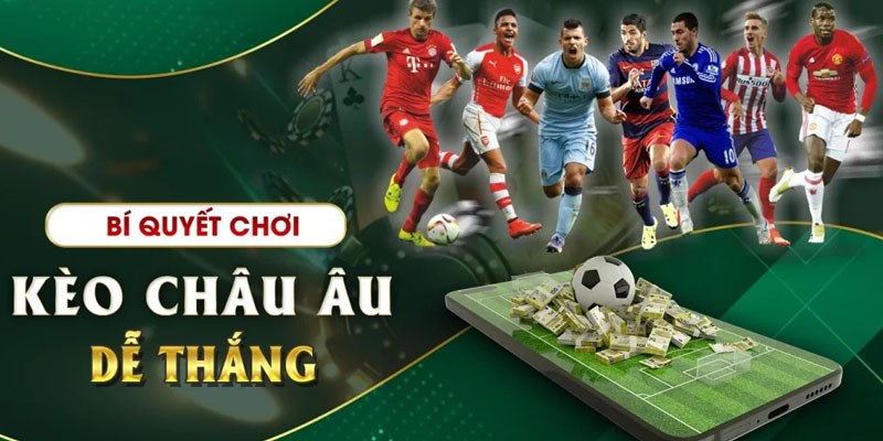 Phương pháp phân tích, dự đoán tỷ lệ 1x2 hiệu quả