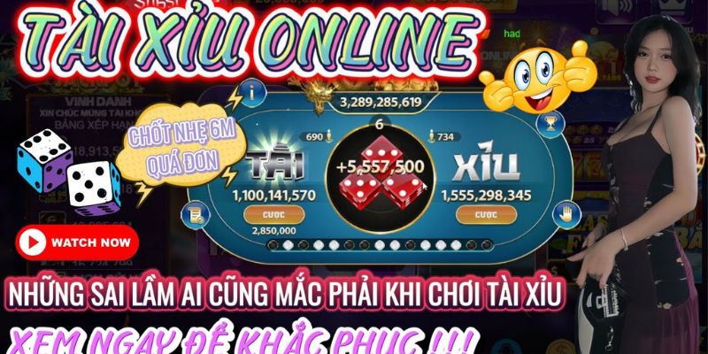 Tài xỉu vn88 - tựa game đình đám hàng đầu tại Việt Nam. Sân chơi cam kết đem đến cho khách hàng dịch vụ chất lượng và ưu đãi chưa từng có tại Châu Á.